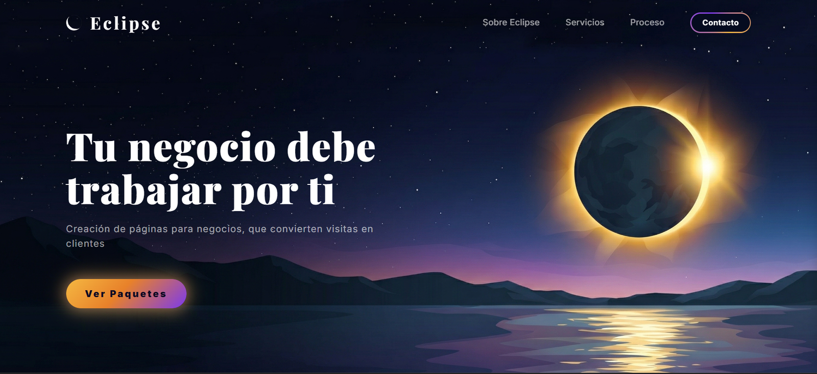 Eclipse Studio Code